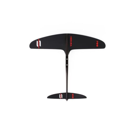 Sabfoil Kit Medusa 799-703-395/93MK/93 - WM/799 - F703K - SR/395 - CP02K/Ti - KM799 703 39593.2 - Sabfoil