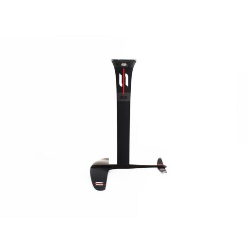Sabfoil Kit Medusa 799-703-395/93MK/93 - WM/799 - F703K - SR/395 - CP02K/Ti - KM799 703 39593.4 - Sabfoil