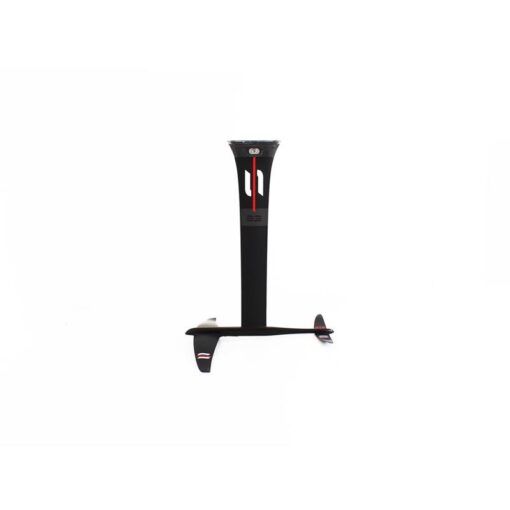 Sabfoil Kit Medusa PRO 669-663-375/83MK/83 -WMP/669 - F663K - SR/375 - CP02K/Ti - KMP669 663 37583.4 - Sabfoil
