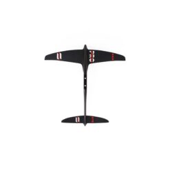 Sabfoil Glider Medusa PRO 669-663-375WMP/669 - F663K - SR/375