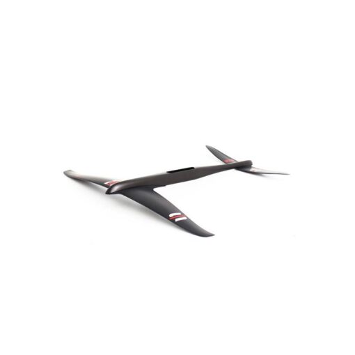 Sabfoil Glider Medusa PRO 669-663-375WMP/669 - F663K - SR/375 - KMP669 663 375GLD.2 - Sabfoil