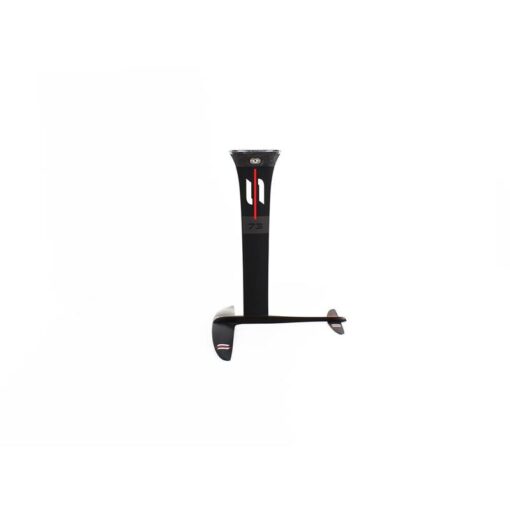 Sabfoil Kit Razor PRO 675-603-325/73MK/73 - WRP/675 - F603K - SF/325 - CP02K/Ti - KRP675 603 32573.4 - Sabfoil