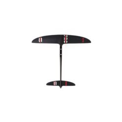 Sabfoil Glider Razor PRO 675-603-325WRP/675 - F603K - SF/325