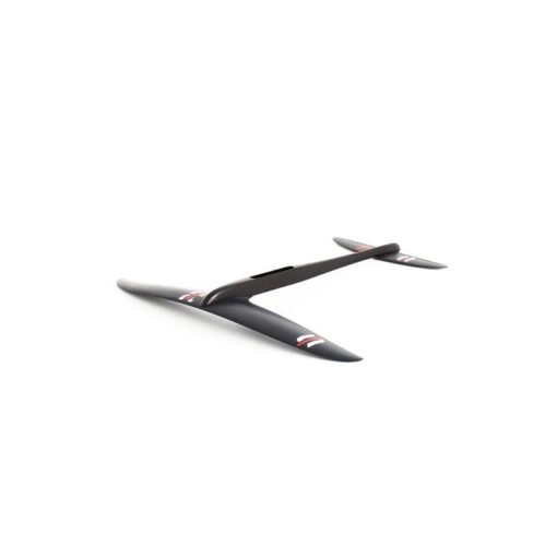 Sabfoil Glider Razor PRO 675-603-325WRP/675 - F603K - SF/325 - KRP675 603 325GLD.2 - Sabfoil