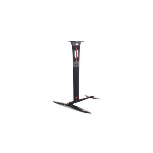 Sabfoil Kit Razor PRO 775-603-325/84RDMK/84RD - WRP/775 - F603K - SF/325 - CP02K/Ti - Imagen 1