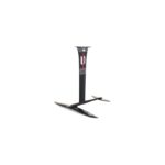 Sabfoil Kit Razor PRO 825-653-370/73MK/73 - WRP/825 - F653K - SF/370 - CP02K/Ti
