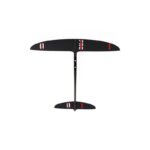 Sabfoil Kit Razor PRO 825-653-370/73MK/73 - WRP/825 - F653K - SF/370 - CP02K/Ti - Imagen 2