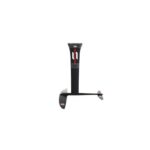 Sabfoil Kit Razor PRO 825-653-370/73MK/73 - WRP/825 - F653K - SF/370 - CP02K/Ti - Imagen 4