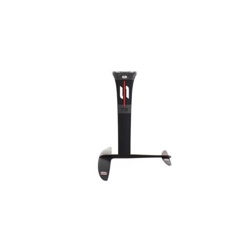 Sabfoil Kit Razor PRO 825-653-370/73MK/73 - WRP/825 - F653K - SF/370 - CP02K/Ti - Imagen 4