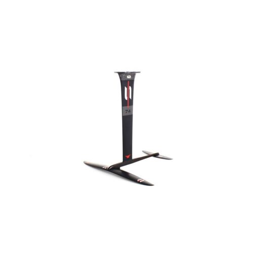 Sabfoil Kit Razor PRO 825-653-370/74RDMK/74RD - WRP/825 - F653K - SF/370 - CP02K/Ti - Imagen 1