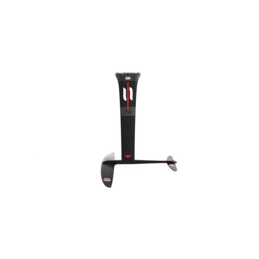 Sabfoil Kit Razor PRO 825-653-370/74RDMK/74RD - WRP/825 - F653K - SF/370 - CP02K/Ti - Imagen 4