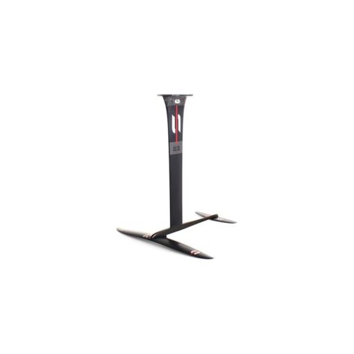 Sabfoil Kit Razor PRO 825-653-370/83MK/83 - WRP/825 - F653K - SF/370 - CP02K/Ti - Imagen 1