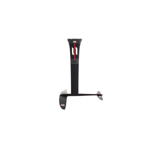 Sabfoil Kit Razor PRO 825-653-370/83MK/83 - WRP/825 - F653K - SF/370 - CP02K/Ti - Imagen 4