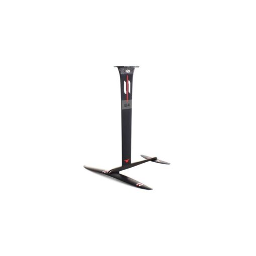 Sabfoil Kit Razor PRO 825-653-370/84RDMK/84RD - WRP/825 - F653K - SF/370 - CP02K/Ti - Imagen 1