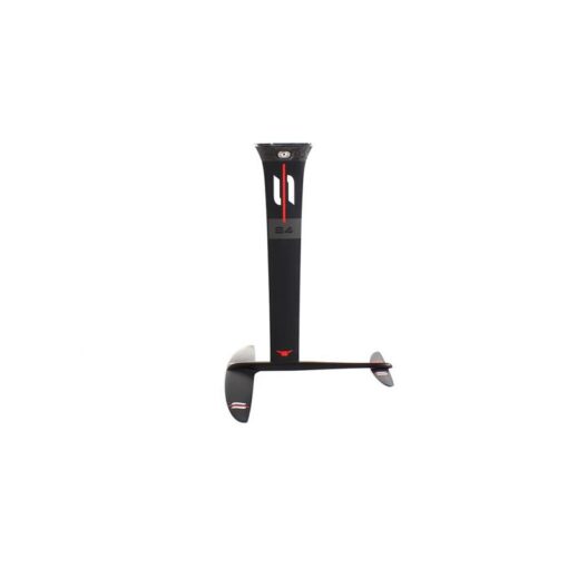 Sabfoil Kit Razor PRO 825-653-370/84RDMK/84RD - WRP/825 - F653K - SF/370 - CP02K/Ti - Imagen 4