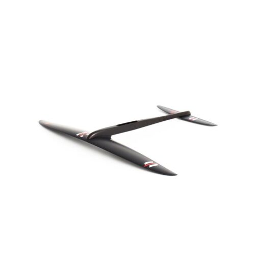 Sabfoil Glider Razor PRO 825-653-370WRP/825 - F653K - SF/370 - Imagen 2