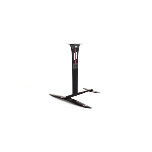 Sabfoil Kit Razor PRO 875-653-370/73MK/73 - WRP/875 - F653K - SF/370 - CP02K/Ti - Imagen 1