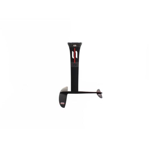 Sabfoil Kit Razor PRO 875-653-370/73MK/73 - WRP/875 - F653K - SF/370 - CP02K/Ti - Imagen 4