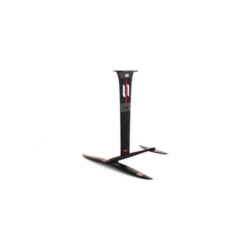 Sabfoil Kit Razor PRO 875-653-370/74RDMK/74RD - WRP/875 - F653K - SF/370 - CP02K/Ti - Imagen 1
