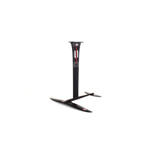 Sabfoil Kit Razor PRO 875-653-370/83MK/83 - WRP/875 - F653K - SF/370 - CP02K/Ti - Imagen 1