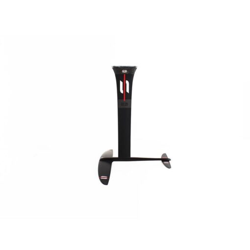 Sabfoil Kit Razor PRO 875-653-370/83MK/83 - WRP/875 - F653K - SF/370 - CP02K/Ti - Imagen 4