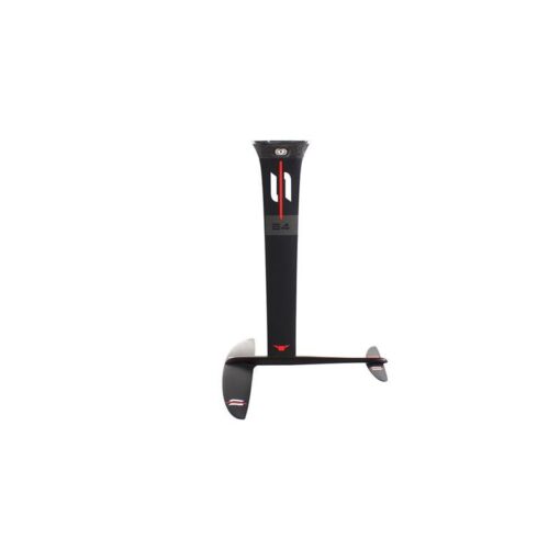 Sabfoil Kit Razor PRO 875-653-370/84RDMK/84RD - WRP/875 - F653K - SF/370 - CP02K/Ti - KRP875 653 37084RD.4 - Sabfoil