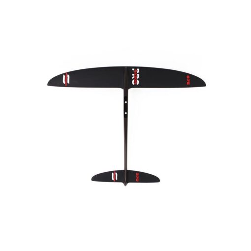 Sabfoil Glider Razor PRO 875-653-370WRP/875 - F653K - SF/370 - Imagen 1