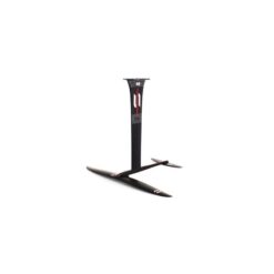 Sabfoil Kit Razor PRO 975-653-370/73MK/73 - WRP/975 - F653K - SF/370 - CP02K/Ti