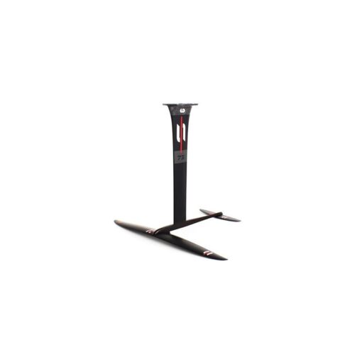 Sabfoil Kit Razor PRO 975-653-370/73MK/73 - WRP/975 - F653K - SF/370 - CP02K/Ti - KRP975 653 37073.1 - Sabfoil