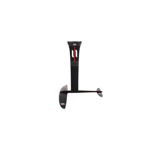 Sabfoil Kit Razor PRO 975-653-370/73MK/73 - WRP/975 - F653K - SF/370 - CP02K/Ti - KRP975 653 37073.4 - Sabfoil