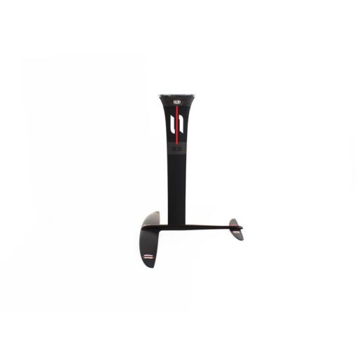Sabfoil Kit Razor PRO 975-653-370/83MK/83 - WRP/975 - F653K - SF/370 - CP02K/Ti - Imagen 4