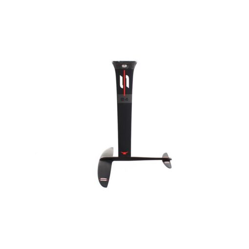 Sabfoil Kit Razor PRO 975-653-370/84RDMK/84RD - WRP/975 - F653K - SF/370 - CP02K/Ti - Imagen 4
