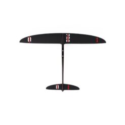 Sabfoil Glider Razor PRO 975-653-370WRP/975 - F653K - SF/370