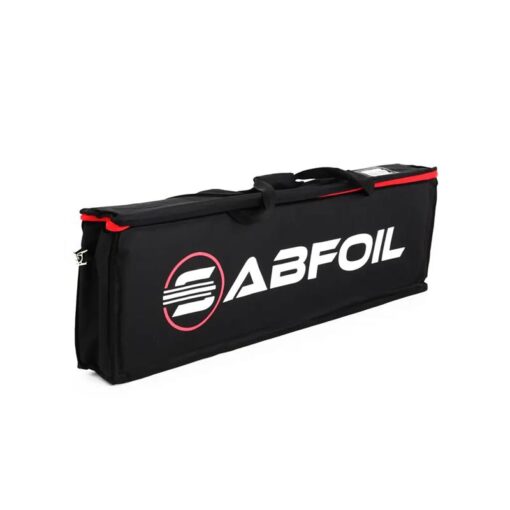 Sabfoil Hydrofoil Kit Bag XL - MA013 - Sabfoil