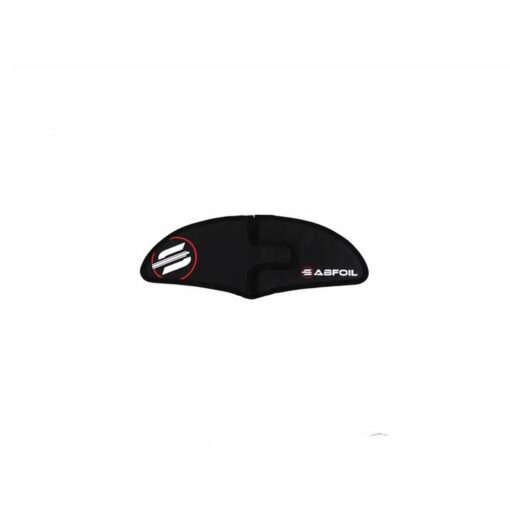 Sabfoil Cover Stabilizer - BS330Y - Imagen 1