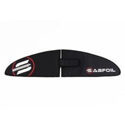 Sabfoil Cover Front Wing - GWM699/799 - WO730/835