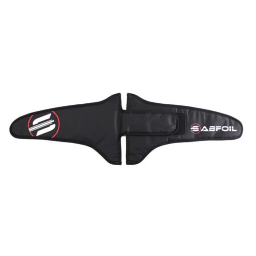 Sabfoil Cover Front Wing - NWMP869 - Imagen 1