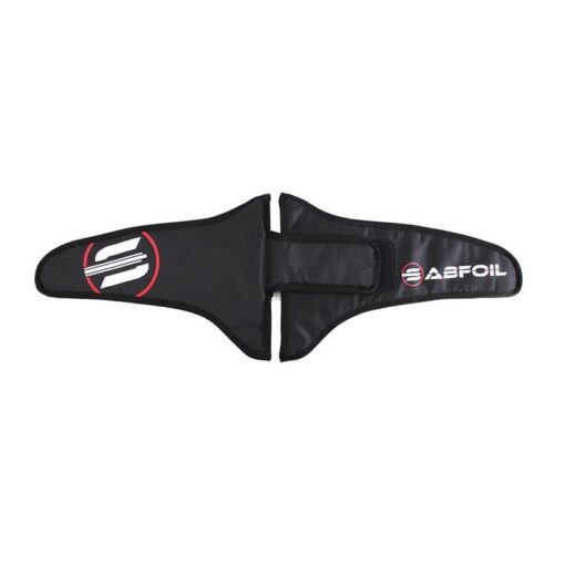 Sabfoil Cover Front Wing - MWMP769 - Imagen 1