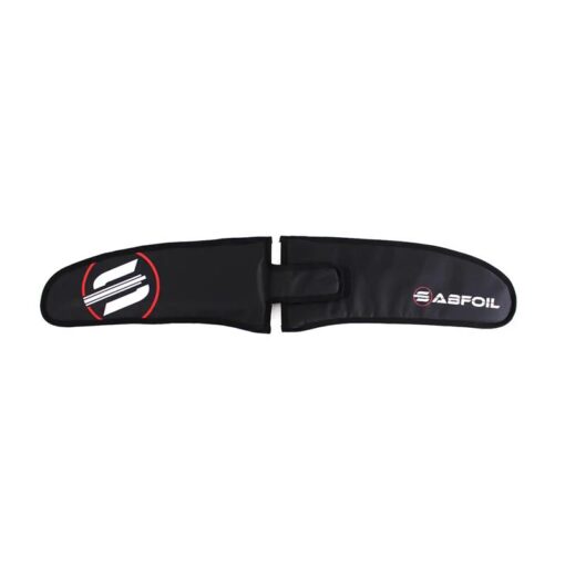 Sabfoil Cover Front Wing - OWR780/820 - WRP775/825 - WRD804/874 - MA069 - Sabfoil