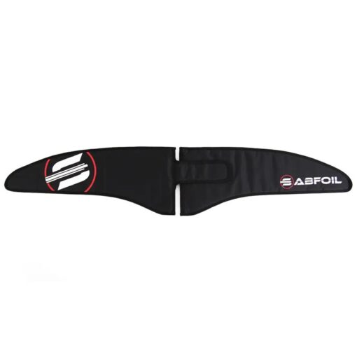 Sabfoil Cover Front Wing - IWL1150/WL1350 - MA084 - Sabfoil
