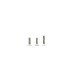 Sabfoil Hardware KitW590Y/W695/WB740