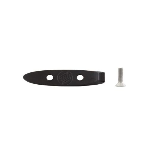 Sabfoil Adaptor for Small Chord Stabilizers - Imagen 1