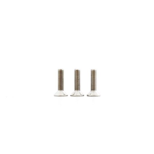 Sabfoil Hardware KitWO835/WO940/WO945/W950 - Imagen 1