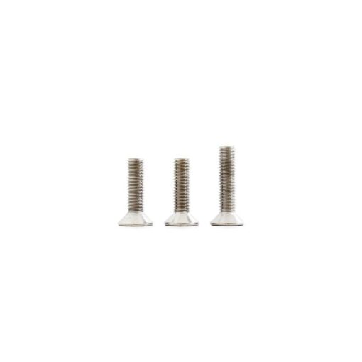 Sabfoil Hardware KitWT790/WT1100/WT1250WM699/WM799 - MH134 - Sabfoil