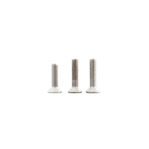 Sabfoil Hardware KitWM899/WM999/WO730 - Imagen 1