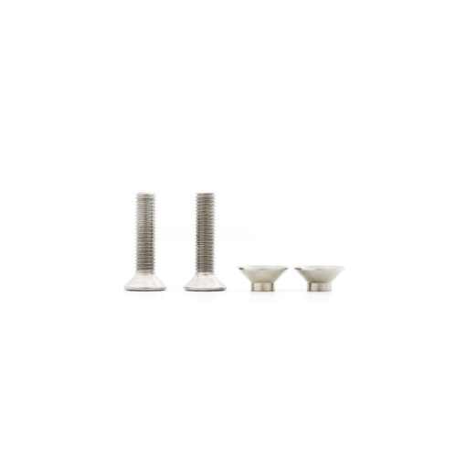 Sabfoil Hardware KitF663K/F703K/F753K/F903K/F1003K - Imagen 1