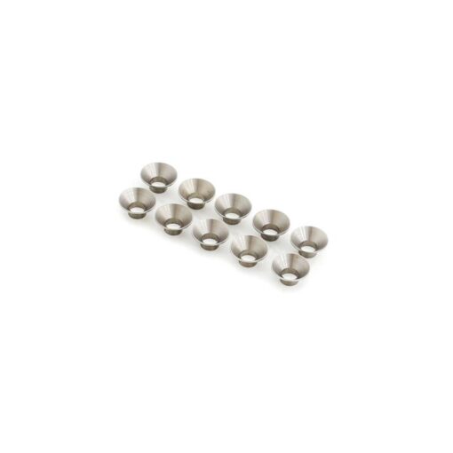 Sabfoil Hardware Kit Conical Washers - Imagen 1