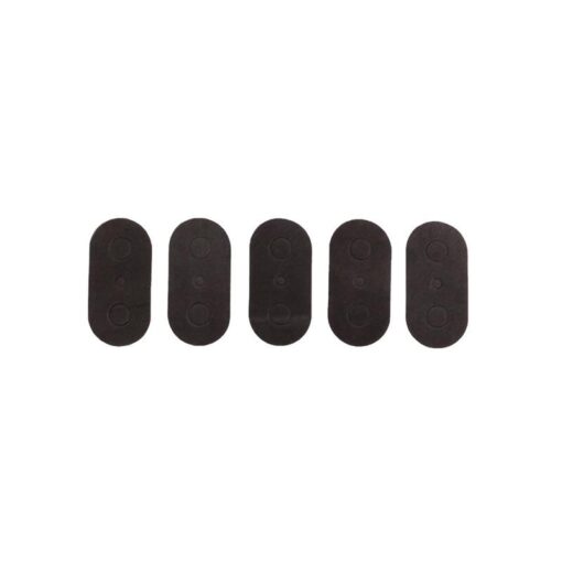 Sabfoil Foam Pads - MH144 - Sabfoil
