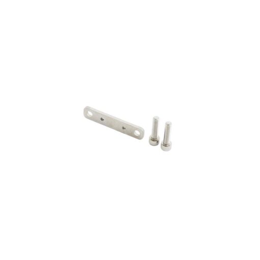 Sabfoil Hardware KitInox Bar for Anode and Screws - MH145 - Sabfoil