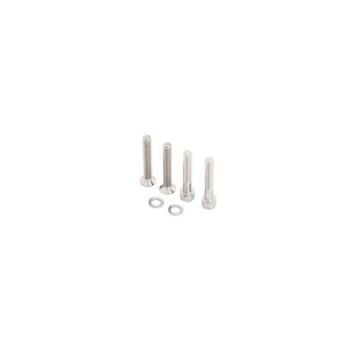 Sabfoil Hardware KitPlate/Mini Tuttle to Mast - Imagen 1